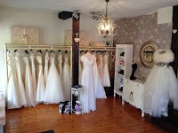Quello Bridal Boutique 1100579 Image 1